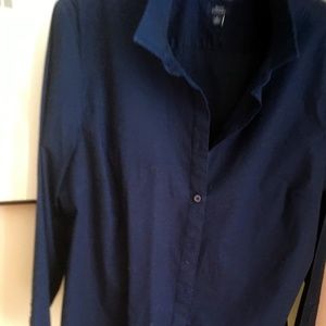 Tommy Hilfiger Ladies Shirt